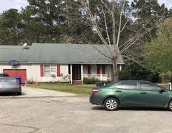  Donnett Ct, Spring Lake NC