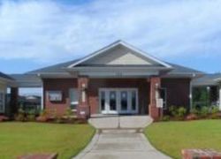  Huntington Dr, Raeford NC