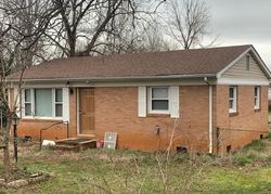 Pre-foreclosure in  CAROL CT Dallas, NC 28034