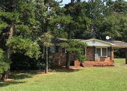 Pre-foreclosure Listing in GRANDHAVEN DR CONCORD, NC 28027