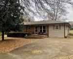Pre-foreclosure Listing in GILROY RD IRON STATION, NC 28080