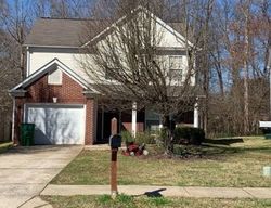  Braveheart Ln, Charlotte NC