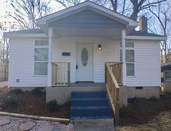  Johndy Ave, Kannapolis NC
