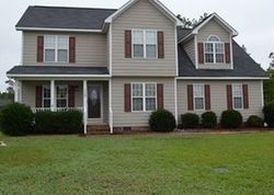  Blue Water Dr, Raeford NC
