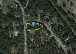  Pee Dee Rd, Aberdeen NC