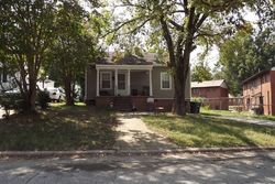 Pre-foreclosure in  BURBANK ST Greensboro, NC 27406
