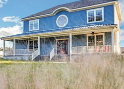 Pre-foreclosure Listing in BETHEL RD SOUTHPORT, NC 28461