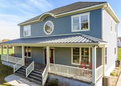 Pre-foreclosure Listing in BETHEL RD SOUTHPORT, NC 28461
