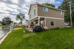  Kingston St, White Lake MI