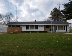  White School Rd, Sturgis MI