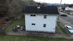 Pre-foreclosure in  CHURCH ST Turtle Creek, PA 15145