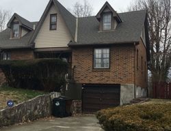 Pre-foreclosure in  E MELFORD AVE Dayton, OH 45405