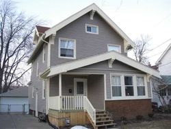  Pingree Rd, Toledo OH