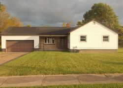  Denver Ave, Lorain OH