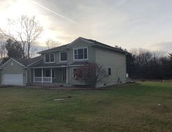  Rustic Rook Rd, Willard OH