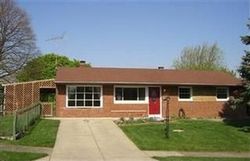  Spring Garden Pl, Dayton OH