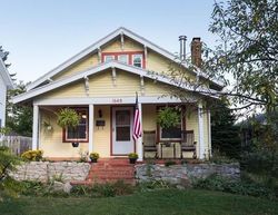  Westona Dr, Dayton OH
