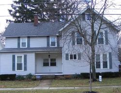  E River St, Elyria OH