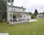 Pre-foreclosure in  HOWELL DR Youngstown, OH 44514