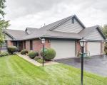 Pre-foreclosure in  RAINTREE PL APT A Englewood, OH 45322