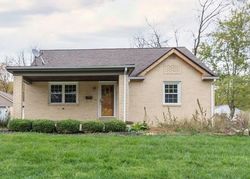 Pre-foreclosure in  N MECCA ST Cortland, OH 44410