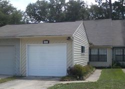 Pre-foreclosure in  PINEVIEW BLVD Fort Walton Beach, FL 32547