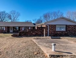  S 3420 Rd, Chandler OK