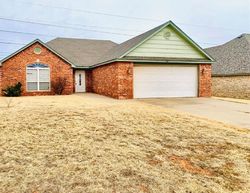  Maverick, Elk City OK