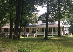 Pre-foreclosure Listing in LONG VISTA LN CHESTER, NY 10918