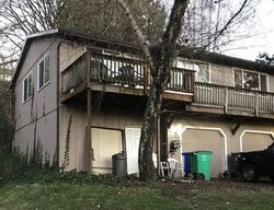  Sw 35th Ave, Portland OR