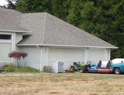  Mahalo Ct Se, Salem OR