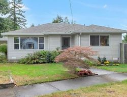 Pre-foreclosure Listing in NE PACIFIC ST MCMINNVILLE, OR 97128
