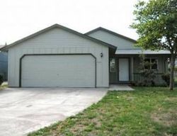 Pre-foreclosure in  DAWN CT Independence, OR 97351
