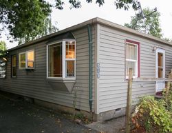 Pre-foreclosure Listing in SW TAFT ST MCMINNVILLE, OR 97128
