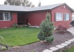 Pre-foreclosure in  TIERRA LYNN DR Woodburn, OR 97071