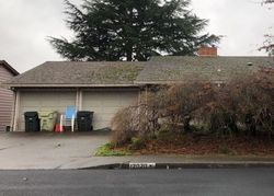 Pre-foreclosure in  NW LOVEJOY ST Portland, OR 97229
