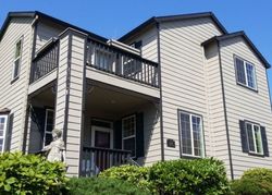 Pre-foreclosure Listing in SE ELM PARK DR CLACKAMAS, OR 97015