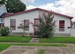  Saint Bernard Ave, New Orleans LA