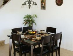 Pre-foreclosure in  SEAVIEW CASTLE DR Kissimmee, FL 34746