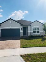 Pre-foreclosure in  MIDDLEBROOK PL Saint Cloud, FL 34773