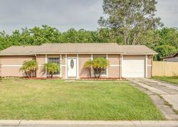  W Cedarwood Cir, Kissimmee FL