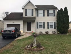  Cypress Dr, Vineland NJ
