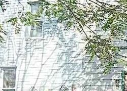 Pre-foreclosure in  COTTON ST Reading, PA 19606