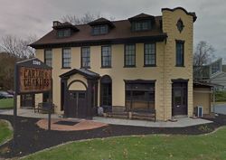 Pre-foreclosure Listing in COLUMBIA AVE LANCASTER, PA 17603