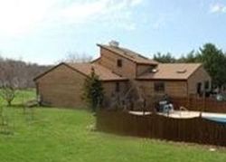  Seabury Ln, Downingtown PA