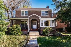 Pre-foreclosure in  W 38TH ST Wilmington, DE 19802
