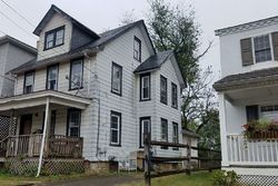 Pre-foreclosure Listing in MARKET ST OXFORD, PA 19363