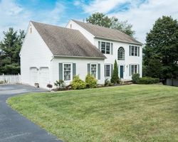  Glen Eagles Rd, Washington NJ