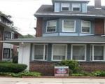  N Westfield Ave, Trenton NJ