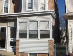 Pre-foreclosure Listing in POWELL ST GLOUCESTER CITY, NJ 08030